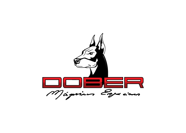 Dober Máquinas Especiais